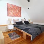 Bellimbopinni NSW Holiday Adelaide