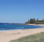 Wellington Parade 1 / 15a Shelly Beach Caloundra - Holiday Adelaide