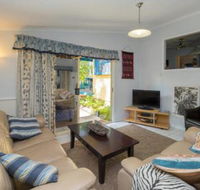 Lovely Torquay Cottage - Holiday Adelaide