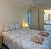 Leisure Lee Hervey Bay - Holiday Adelaide