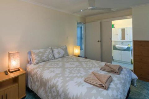 Leisure Lee Hervey Bay - Holiday Adelaide 0