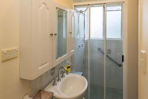 Leisure Lee Hervey Bay - Holiday Adelaide 6