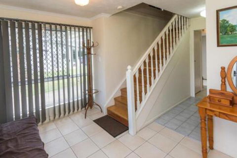 Leisure Lee Hervey Bay - Holiday Adelaide 7