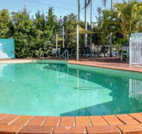 Jade Waters Hervey Bay - Holiday Adelaide