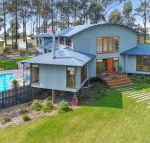 Tura Tree House - Holiday Adelaide