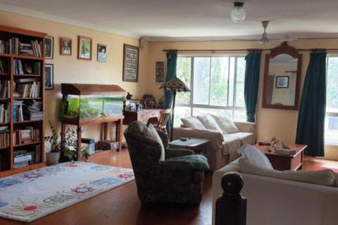 Footlights Theatre - Holiday Adelaide 3