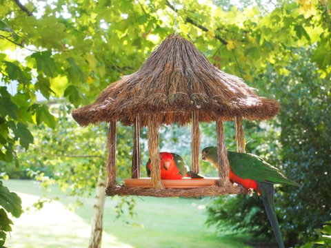Delderfield Cottages - Holiday Adelaide 2