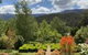 Delderfield Cottages - thumb 0