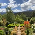 Delderfield Cottages - Holiday Adelaide 0
