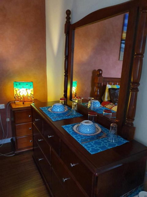 JUST 4 YOU! Amazing Sea Views WIFI Fullly Air Conditioned King Bed - Holiday Adelaide 2