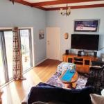 JUST 4 YOU! Amazing Sea Views WIFI Fullly Air Conditioned King Bed - Holiday Adelaide 0