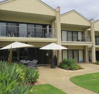 Elsinor Townhouse 10 Mulwala - Holiday Adelaide