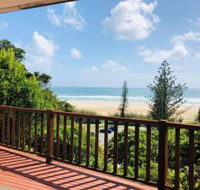 BOSCOBEL COTTAGE MAGICAL BEACH  RIVER VIEWS KINGSCLIFF - Holiday Adelaide