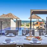 Beachfront #12 - Holiday Adelaide 0