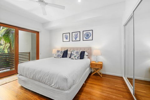 Liapari Beach House - Holiday Adelaide 3
