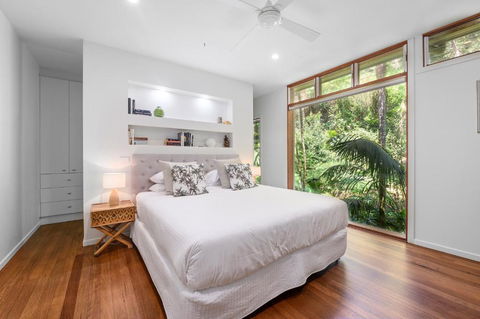 Liapari Beach House - Holiday Adelaide 5