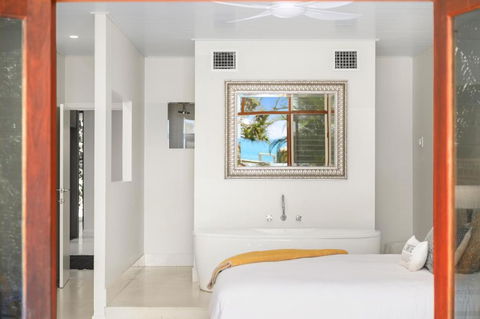 Liapari Beach House - Holiday Adelaide 2