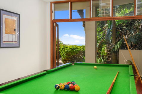 Liapari Beach House - Holiday Adelaide 4
