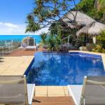 Liapari Beach House - Holiday Adelaide 0