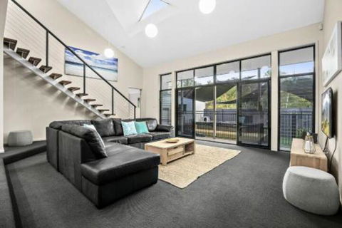 Beachside At Sapphire - Holiday Adelaide 6