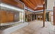 Mont Sapphire Luxury Estate - thumb 4