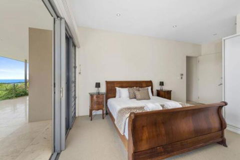 Mont Sapphire Luxury Estate - Holiday Adelaide 7