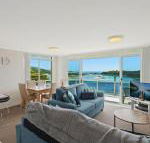 Sapphire Waters Unit 3 - Holiday Adelaide