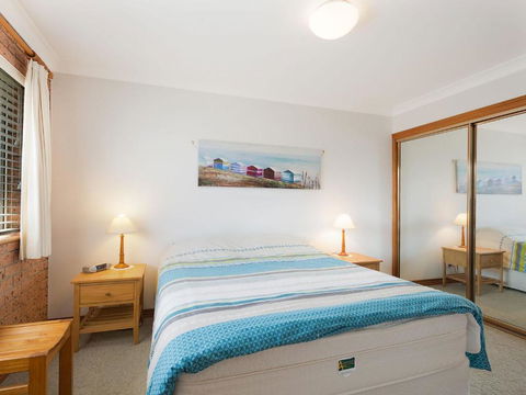 Grand Pacific I Unit 3 - Holiday Adelaide 3