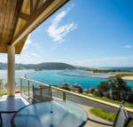 Grand Pacific I Unit 3 - Holiday Adelaide