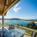 Grand Pacific I Unit 3 - Holiday Adelaide 0