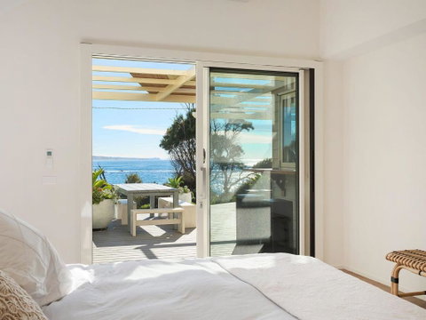 Dollini Ocean (Unit 1) - Holiday Adelaide 6