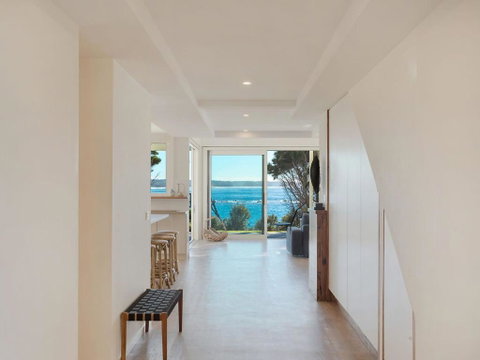 Dollini Ocean (Unit 1) - Holiday Adelaide 5