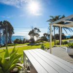 Dollini Ocean (Unit 1) - Holiday Adelaide 0