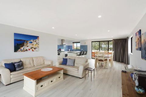 Forsters Bay Haven - Holiday Adelaide 3