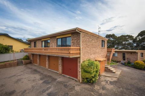 Forsters Bay Haven - Holiday Adelaide 2