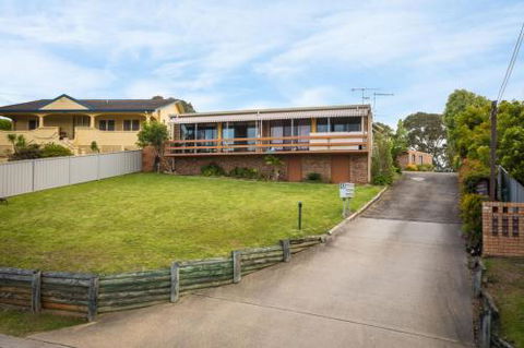 Forsters Bay Haven - Holiday Adelaide 6