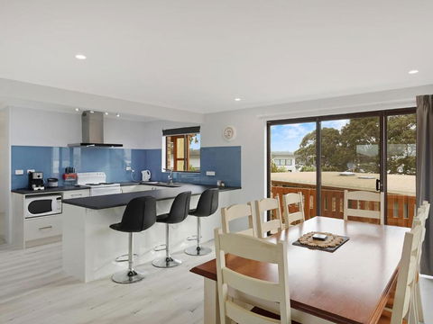 Forsters Bay Haven - Holiday Adelaide 1