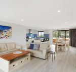 Forsters Bay Haven - Holiday Adelaide