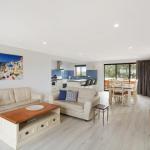 Forsters Bay Haven - Holiday Adelaide 0