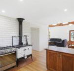 275 Ridge Road Central Tilba