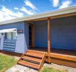 The Inlet Cottage - Holiday Adelaide