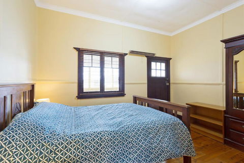 The Seamist Cottage - Holiday Adelaide 3