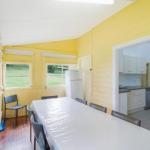 The Seamist Cottage - Holiday Adelaide 0
