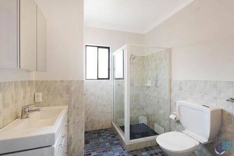 Pacific Pines Unit 6 - Holiday Adelaide 3