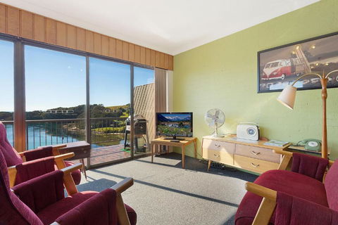 Pacific Pines Unit 6 - Holiday Adelaide 4