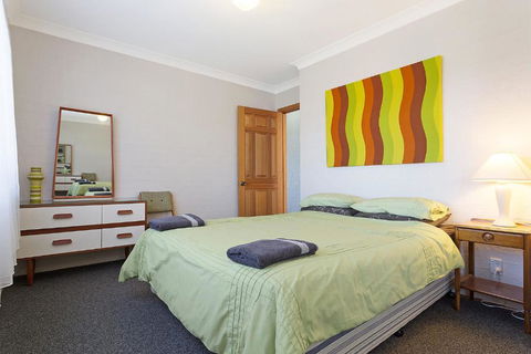 Pacific Pines Unit 6 - Holiday Adelaide 6