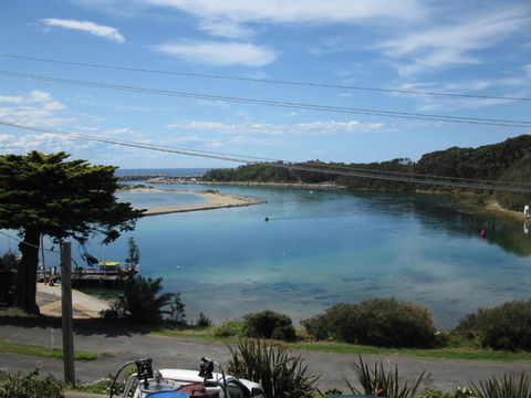 Pacific Pines Unit 6 - Holiday Adelaide 2