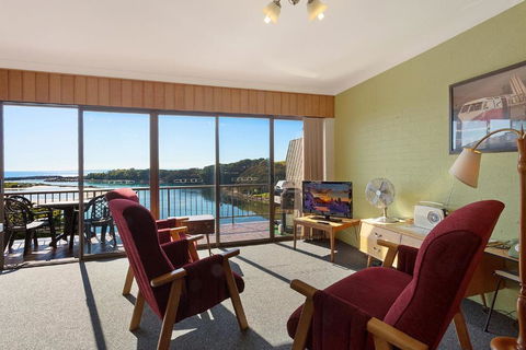 Pacific Pines Unit 6 - Holiday Adelaide 5