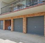 Pacific Pines Unit 6 - Holiday Adelaide