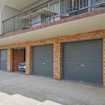Pacific Pines Unit 6 - Holiday Adelaide 0